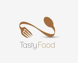 TastyBite logo